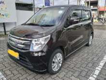 https://riyasewana.com/uploads/suzuki-wagonr-fz-91728064602.jpg