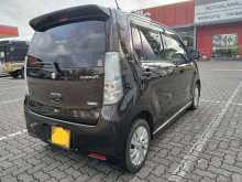 https://riyasewana.com/uploads/suzuki-wagonr-fz-91728064683.jpg