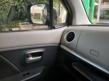 https://riyasewana.com/uploads/suzuki-wagonr-fz-91728456546.jpg