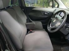 https://riyasewana.com/uploads/suzuki-wagonr-fz-91728456655.jpg