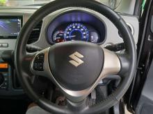 https://riyasewana.com/uploads/suzuki-wagonr-fz-91728456974.jpg