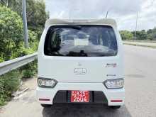 https://riyasewana.com/uploads/suzuki-wagonr-fz-zx-149130522152.jpg