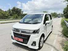 https://riyasewana.com/uploads/suzuki-wagonr-fz-zx-149130522153.jpg