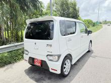 https://riyasewana.com/uploads/suzuki-wagonr-fz-zx-149150324113.jpg