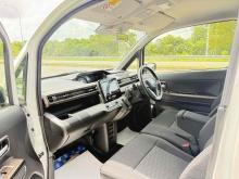 https://riyasewana.com/uploads/suzuki-wagonr-fz-zx-149150324432.jpg