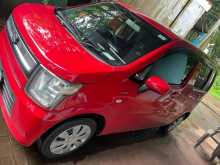 https://riyasewana.com/uploads/suzuki-wagonr-hybrid-2017-1110562612152.jpg
