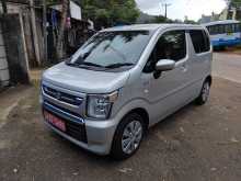 https://riyasewana.com/uploads/suzuki-wagonr-hybrid-23803514452.jpg