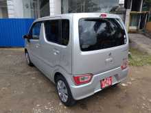 https://riyasewana.com/uploads/suzuki-wagonr-hybrid-23803514873.jpg