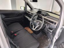 https://riyasewana.com/uploads/suzuki-wagonr-hybrid-23805086875.jpg