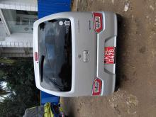 https://riyasewana.com/uploads/suzuki-wagonr-hybrid-23805096596.jpg