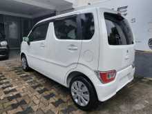https://riyasewana.com/uploads/suzuki-wagonr-mh85s-2024-2510401812222.jpg