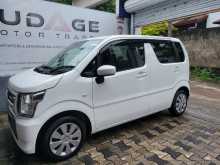 https://riyasewana.com/uploads/suzuki-wagonr-mh85s-2024-2510401812391.jpg