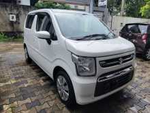 https://riyasewana.com/uploads/suzuki-wagonr-mh85s-2024-2510401812824.jpg