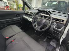 https://riyasewana.com/uploads/suzuki-wagonr-mh85s-2510403817365.jpg