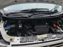 https://riyasewana.com/uploads/suzuki-wagonr-mh85s-2510403817656.jpg