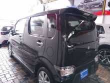 https://riyasewana.com/uploads/suzuki-wagonr-mz-311102274403.jpg