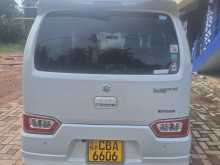 https://riyasewana.com/uploads/suzuki-wagonr-premium-151022204062.jpg