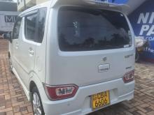 https://riyasewana.com/uploads/suzuki-wagonr-premium-151022546925.jpg