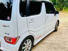 https://riyasewana.com/uploads/suzuki-wagonr-premium-2019-199114612114.jpg