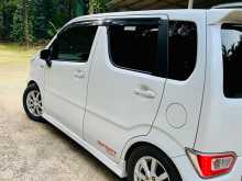 https://riyasewana.com/uploads/suzuki-wagonr-premium-2019-199114612843.jpg