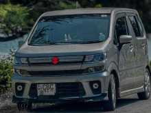 https://riyasewana.com/uploads/suzuki-wagonr-premium-251701434112.jpg