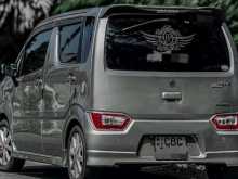 https://riyasewana.com/uploads/suzuki-wagonr-premium-251701434613.jpg