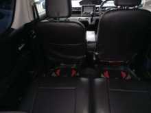 https://riyasewana.com/uploads/suzuki-wagonr-primium-25706454602.jpg