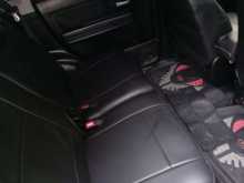 https://riyasewana.com/uploads/suzuki-wagonr-primium-25706454613.jpg