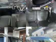 Suzuki Wagon R Premium 2018 Car