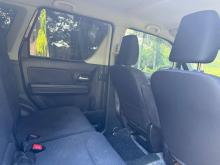https://riyasewana.com/uploads/suzuki-wagonr-r-202136286284.jpg