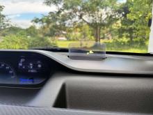 https://riyasewana.com/uploads/suzuki-wagonr-r-202136296586.jpg