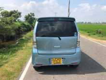 https://riyasewana.com/uploads/suzuki-wagonr-safety-31640314072.jpg