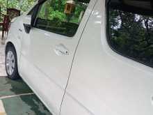 Suzuki Wagon R Safety 2018 Car