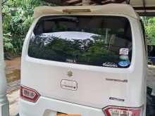 https://riyasewana.com/uploads/suzuki-wagonr-safety-41119364572.jpg
