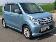 https://riyasewana.com/uploads/suzuki-wagonr-safty-15145464112.jpg