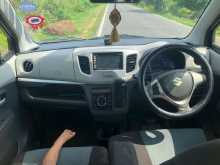 https://riyasewana.com/uploads/suzuki-wagonr-safty-15145464223.jpg