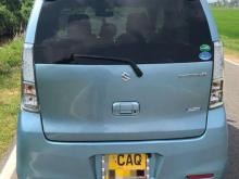 https://riyasewana.com/uploads/suzuki-wagonr-safty-15146146196.jpg