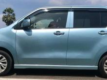 https://riyasewana.com/uploads/suzuki-wagonr-safty-15146146264.jpg