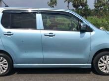 https://riyasewana.com/uploads/suzuki-wagonr-safty-15146146775.jpg