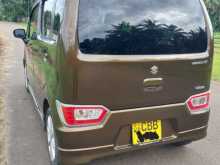 https://riyasewana.com/uploads/suzuki-wagonr-sefety-1938544073.jpg