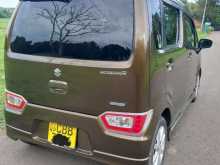 https://riyasewana.com/uploads/suzuki-wagonr-sefety-1938544812.jpg