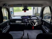 https://riyasewana.com/uploads/suzuki-wagonr-sefety-1940006774.jpg
