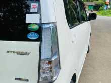 https://riyasewana.com/uploads/suzuki-wagonr-sitngray-2417071122332.jpg
