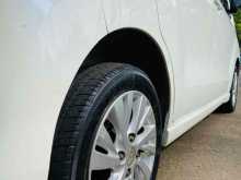 https://riyasewana.com/uploads/suzuki-wagonr-sitngray-2417071122633.jpg
