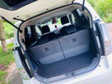 https://riyasewana.com/uploads/suzuki-wagonr-sitngray-2417094224233.jpg