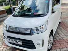 https://riyasewana.com/uploads/suzuki-wagonr-staingray-116002222702.jpg