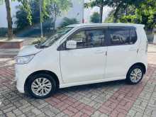 https://riyasewana.com/uploads/suzuki-wagonr-staingray-116002222703.jpg