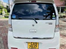 https://riyasewana.com/uploads/suzuki-wagonr-staingray-116005924291.jpg
