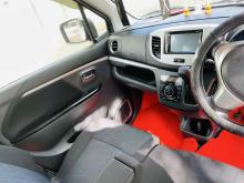 https://riyasewana.com/uploads/suzuki-wagonr-staingray-116005924342.jpg