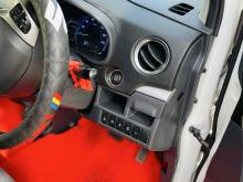 https://riyasewana.com/uploads/suzuki-wagonr-staingray-116005924693.jpg